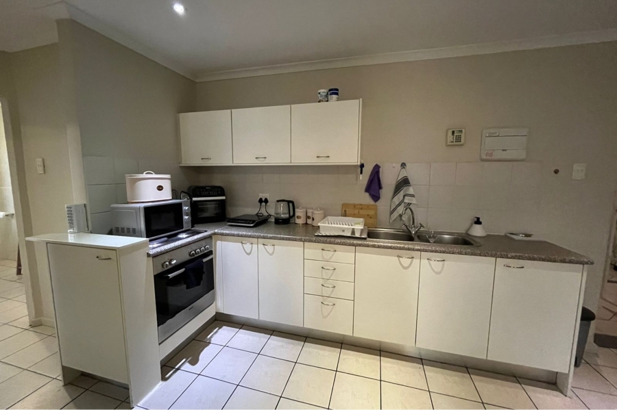 2 Bedroom Property for Sale in Wellington North Western Cape
